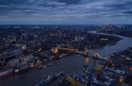 16 coisas que você não deve fazer em Londres | Londres skyline | Londonices, Dicas de Londres