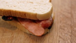 Tudo o que você precisa saber sobre o BACON INGLÊS | Londonices: Dicas de Londres