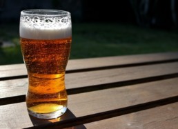 Guia completo sobre cervejas em Londres | Londonices - Dicas de Londres