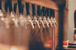 Guia completo sobre cervejas em Londres | Londonices - Dicas de Londres