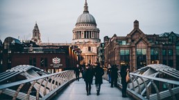 10 motivos para visitar Londres | Londonices: Dicas de Londres