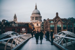 10 motivos para visitar Londres | Londonices: Dicas de Londres