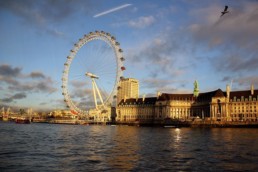 10 motivos para visitar Londres | Londonices: Dicas de Londres