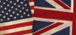 Inglês britânico X americano | Londonices: Dicas de Londres