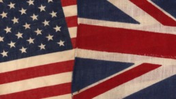 Inglês britânico X americano | Londonices: Dicas de Londres