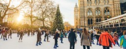 O que fazer no inverno em Londres | Londonices: Dicas & Experiências em Londres