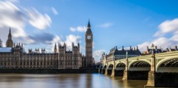 Coisas que você não sabia sobre Londres | Londonices: Dicas de Londres