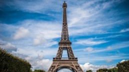 Viagem de trem Londres - Paris | Londonices: Dicas de Londres