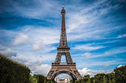 Viagem de trem Londres - Paris | Londonices: Dicas de Londres