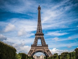 Viagem de trem Londres - Paris | Londonices: Dicas de Londres