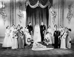 Curiosidades sobre a rainha Elizabeth II | Londonices: Dicas de Londres