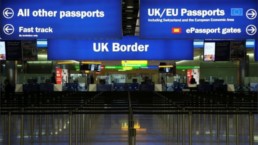 Viajante registrado | Londonices: Dicas de Londres