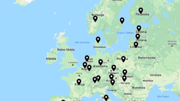 Tudo sobre o Tratado de Schengen | Londonices: Dicas de Londres