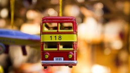 Souvenirs originais para trazer de Londres | Londonices: Dicas de Londres