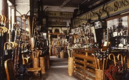 Souvenirs originais para trazer de Londres | Londonices: Dicas de Londres