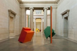 Tate Britain | Londonices: Dicas de Londres