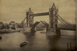 Tower Bridge | Londonices: Dicas de Londres