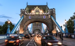 Tower Bridge | Londonices: Dicas de Londres