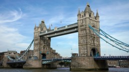 Tower Bridge | Londonices: Dicas de Londres