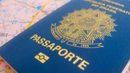 Validade do passaporte para visitar a Europa | Londonices: Dicas & Experiências em Londres