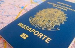 Validade do passaporte para visitar a Europa | Londonices: Dicas & Experiências em Londres