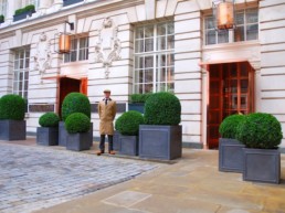 LONDONICES | Onde ficar em Londres, Hotel ou Airbnb?