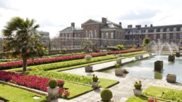 Kensington Palace