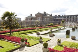 Kensington Palace