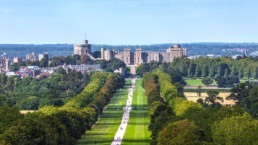 Windsor Castle