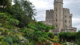 Windsor Castle