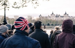 Viajar como um local ou como um turista? | Londonices: Dicas de Londres